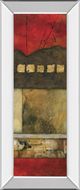 Classy Living Norm Olson Tupelo Honey I Wall Art-0