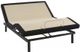 Sealy® Ease™ 3.0 Horizontal King Adjustable Foundation-0