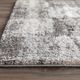Dalyn™ Rug Company Rocco Ivory 10'x13' Rug-2