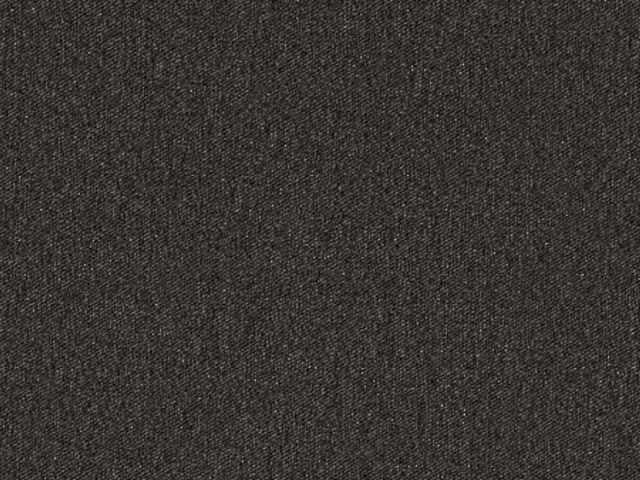 Flexsteel® Murph Swivel Chair-3
