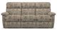 La-Z-Boy® Jay Aurora Power Reclining Sofa-1