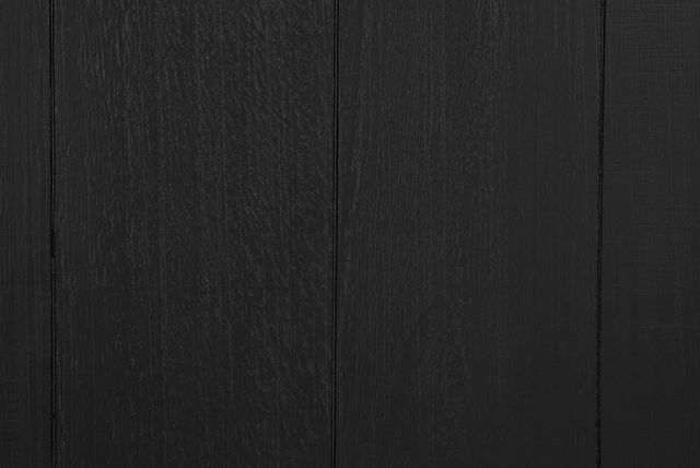 aspenhome® Camden Domino King Panel Bed-3