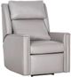 Fairfield® Customizable Nolan Manual Glider Recliner-0