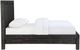 Modus Furniture Meadow Graphite King Platform Bed-3