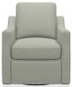 La-Z-Boy® Urban Attitudes Tranquil Birmingham Swivel Chair-0