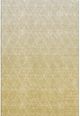 Dalyn™ Rug Company Lazio LZ2 Wheat Brown 5'x8' Area Rug-0