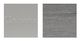 CabanaCoast® Customizable Nevis Aluminum Outdoor Deep Seating-4