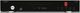 Advance Paris Black Tubes CD Player-0