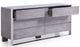VIG Furniture Modrest Arlene Grey Elm Dresser-2
