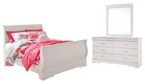 Click to view more images of the product.