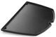 Weber® Black Griddle-1