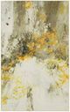 Furniture of America® Hollie Gold/Gray 8’x10’ Area Rug-0