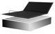 baselogic™ by Serta® Bronze Split King Adjustable Base, Includes 2 Pieces-2