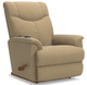La-Z-Boy® Hunter Reclina-Rocker® Recliner-0