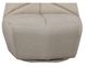 VIG Furniture Divani Casa Tomlin Gray Accent Chair-4
