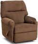 Best® Home Furnishings Customizable JoJo Recliner-0