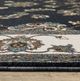 Oriental Weavers™ Vivian 5'x8' Style 1 Area Rug-4