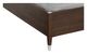 Fairfield® Libby Langdon Farley Smoked Stone Queen Bed-4