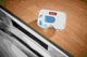 Miele Aqua Capsules-3