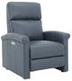 BarcaLounger® Jaxon Santa Fe Ocean Power Recliner-0
