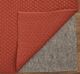 Feizy Tito Red 5'x8' Area Rug-4