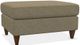 La-Z-Boy® Coronado Khaki Ottoman-0