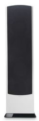 Revel® F228Be White 3-Way Dual 8" Floor Standing Loudspeaker-4