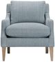 Robin Bruce Customizable Mally Chair-1