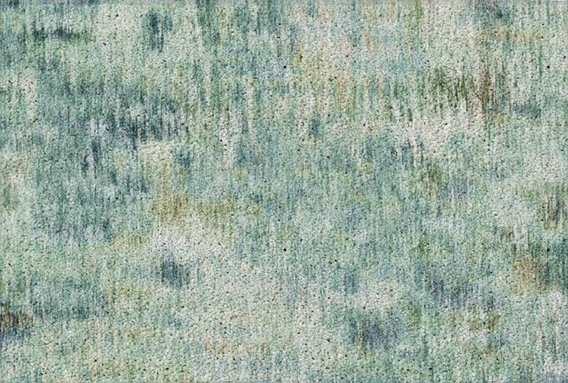 Dalyn™ Rug Company Kochi KC1 5'x8' Style 3 Area Rug-1