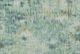 Dalyn™ Rug Company Kochi KC1 5'x8' Style 3 Area Rug-1