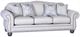 Mayo Customizable 3180F Sofa-0