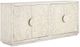 Classic Home Apollo Cream Sideboard-0