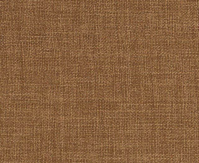 Hughes Furniture® 15200 Bria Marigold Sofa-2