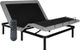 SmartFlex™ SF200 Full Adjustable Foundation-0