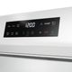 Frigidaire® 30" White Freestanding Electric Range-4