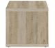 Coaster® Frisco Distressed Pine Square End Table-4