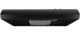 Whirlpool® 30" Black Under Cabinet Range Hood-3