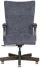 Fairfield® Customizable Eaton Office Swivel Chair-1