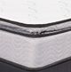 Southerland Basics 4400 Innerspring Pillow Top Twin Mattress-1