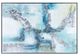 Crestview Collection Brewer Wall Art-0
