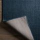 Dalyn™ Rug Company Monaco Sisal MC300 Navy 5'x8' Area Rug-2
