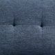 Weekender™ Bingham Navy Sofa-2