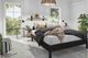 Beaudoin Customizable Breeze Deluxe 10" Queen Platform Bed-3