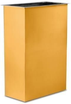 Viking® Daffodil Duct Cover Extension-0