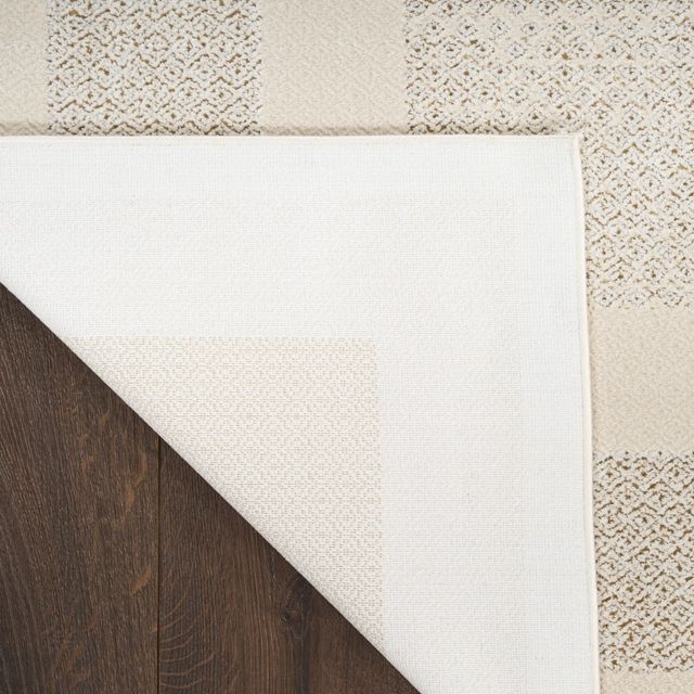 Nourison Home™ Grand Street 5'x7' Style 4 Area Rug-2