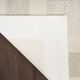 Nourison Home™ Grand Street 5'x7' Style 4 Area Rug-2