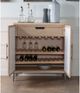 Legacy Classic Biscayne Malabar Bar Chest-3