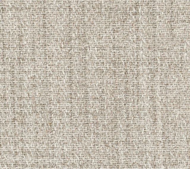 Benchcraft® Traemore Linen Chair and a Half-2