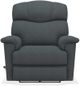 La-Z-Boy® Lancer Reclina-Way® Navy Wall Recliner-0