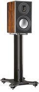 Monitor Audio Platinum Ebony PL100 II Two Way Speakers-1